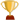 Mejor Jugador