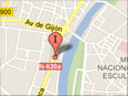 Mapa de ejemplo