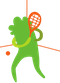 Frontenis